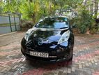 Nissan Leaf AZE0 G Grade 2013