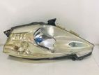 Nissan Leaf Aze0 Head Light Lh