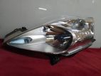 Nissan Leaf AZE0 Head Light LH