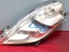 Nissan Leaf AZE0 Head Light LH