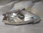 Nissan Leaf (AZE0) Head Light (LH/RH) - Recondition