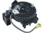 nissan Leaf AZE0 Horn Ribbon