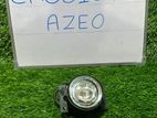 Nissan Leaf (AZE0- LED) Fog Light