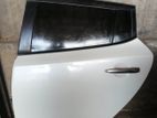 Nissan Leaf (AZE0) LH Rear Door - Recondition