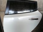 Nissan Leaf ( AZE0 ) LH Rear Door - Recondition