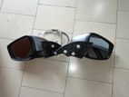 Nissan Leaf ( AZE0) LH/RH Side Mirror -Recondition