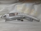 Nissan Leaf (AZE0) LH/RH Tail Light - Reconditioned