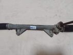 Nissan Leaf Aze0 Power Steering Rack