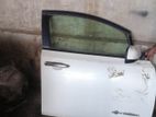 Nissan Leaf (AZE0) RH Front Door - Recondition