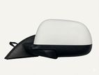 Nissan Leaf AZE0 Side Mirror
