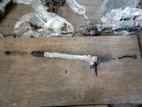 Nissan Leaf (AZE0) Steering Rack