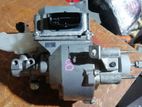 Nissan Leaf (AZE0) Steering Rack. Good Conditioned. Import From Japan.