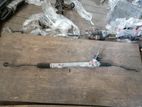 Nissan Leaf (AZE0) Steering Rack - Recondition