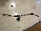 Nissan Leaf (AZE0) Steering Rack - Reconditioned