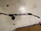 Nissan Leaf (AZE0) Steering Rack - Reconditioned