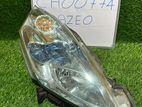 Nissan Leaf (AZE0/ Xenon) Head Lamp