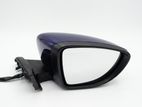 Nissan Leaf AZE1 Side Mirror