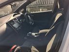Nissan Leaf Azeo 2013