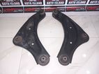 Nissan Leaf Azeo Lower Control Arm