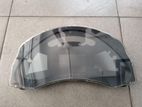 Nissan Leaf Azeo Meter Board