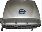 Nissan Leaf Azeo -PDM