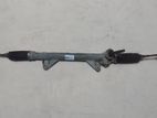 Nissan Leaf Azeo Power Steering Rack