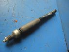 Nissan Leaf Azeo Rear Shock Absorbers