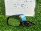 Nissan Leaf (AZEO) Side Mirror