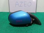 Nissan Leaf (AZEO) side Mirror