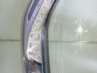 Nissan Leaf Azeo Tail Lamp LH