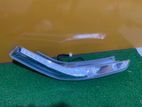 Nissan Leaf AZEO Tail Light