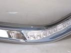 Nissan Leaf Azeo Tail Light RH