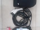 Nissan Leaf AZEO / ZEO Charging Unite