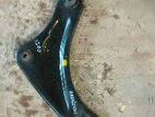 Nissan Leaf AZEO / ZEO Lower Arm Left & Right