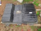 Nissan Leaf Battery 24k W