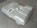 Nissan Leaf Battery 30 KW