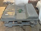 Nissan Leaf Battery 49kw Soh 87.5