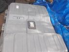 Nissan Leaf Battery Available