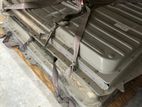 Nissan Leaf Battery