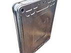Nissan Leaf Battery Modules 7.4V – Solar/UPS