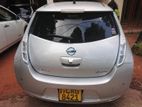 Nissan Leaf Battery Repair 23