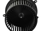 Nissan Leaf Blower Motor