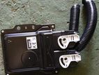 Nissan Leaf Car Abs Unit