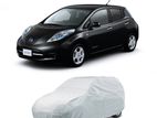 Nissan Leaf Car Cover