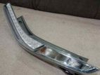 Nissan Leaf car Tail Light