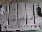 Nissan Leaf Car Undertray ,underbody Guard