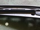 Nissan Leaf Car Wiper Panel