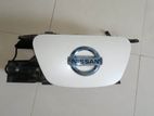 Nissan Leaf Charging Cover - Recondition