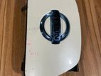 Nissan Leaf Charging Point Lid / Cover
