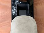 Nissan Leaf Console Box armrest